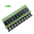 High Quality Prototype PCB PCBA Shenzhen Manufacturer Assemble PCB